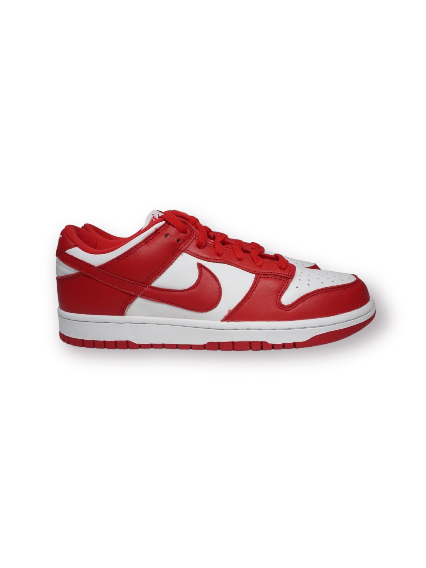 Nike Dunk Low 'St. Johns'