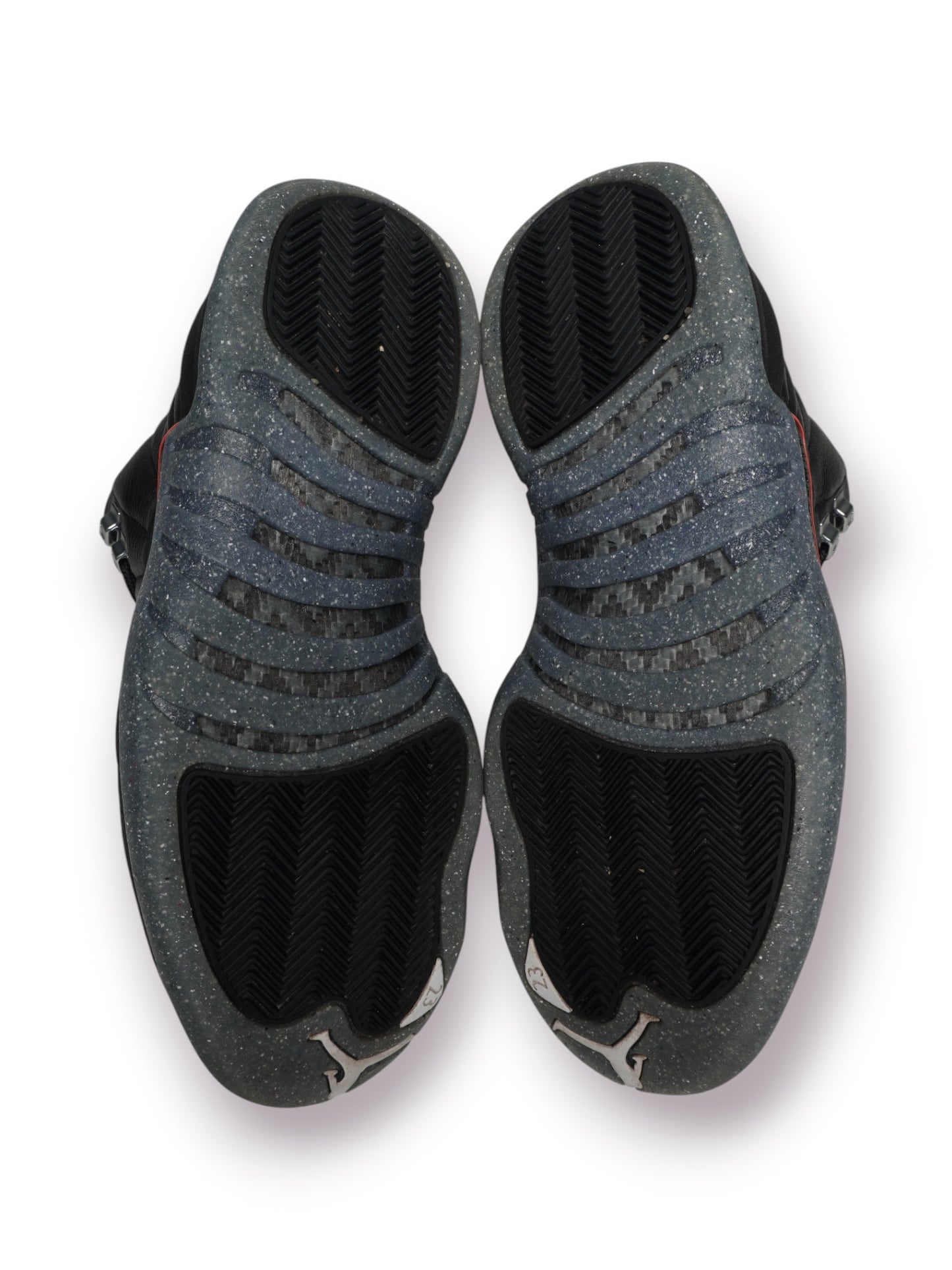 Jordan 12 Retro ‘Utility’ (Pre-Owned)