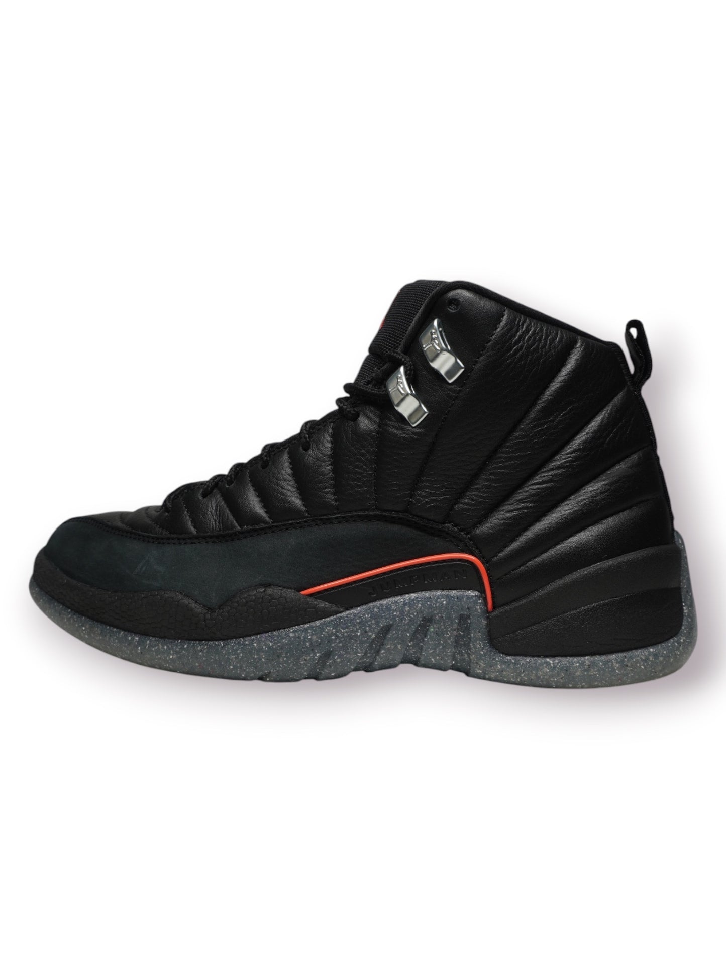 Jordan 12 Retro ‘Utility’ (Pre-Owned)