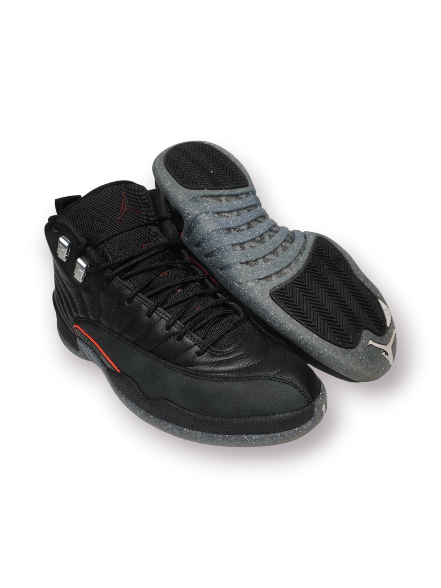 Jordan 12 Retro ‘Utility’ (Pre-Owned)