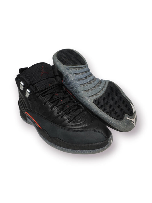 Jordan 12 Retro ‘Utility’ (Pre-Owned)