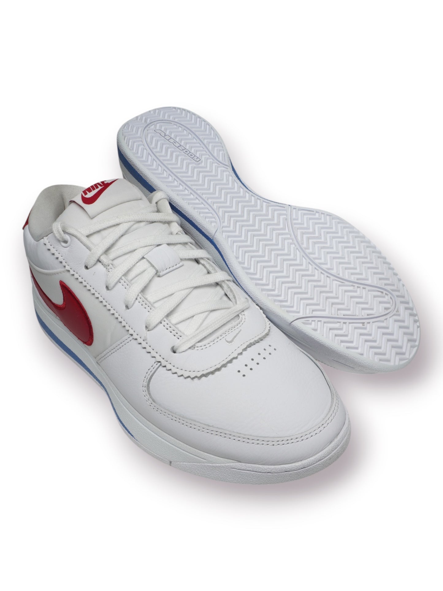 Nike Book 1 'Forrest Gump Cortez' (Pre-Owned)