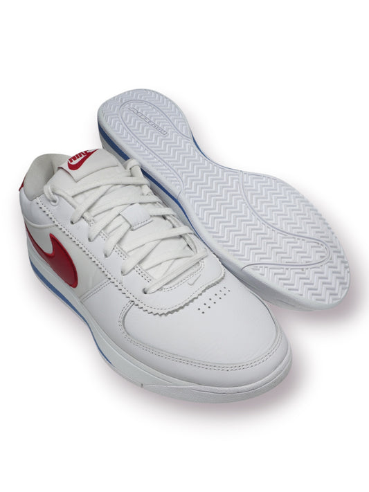 Nike Book 1 'Forrest Gump Cortez' (Pre-Owned)