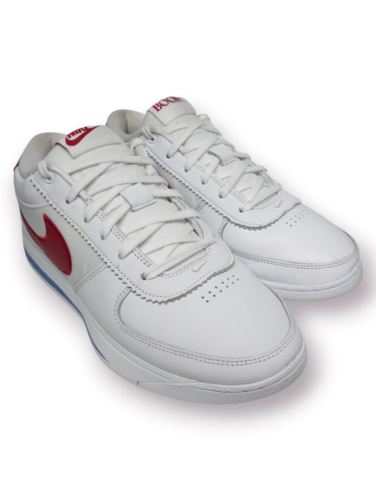 Nike Book 1 'Forrest Gump Cortez' (Pre-Owned)