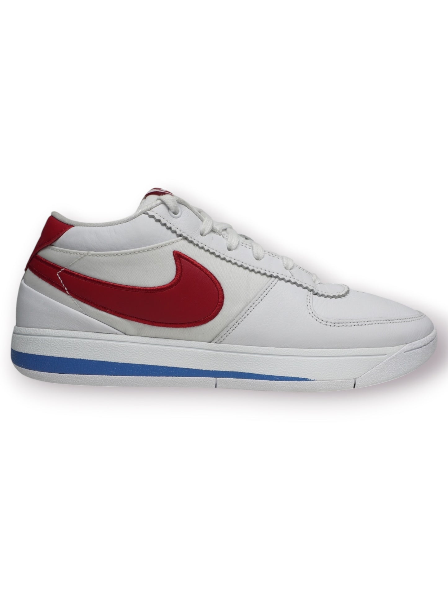 Nike Book 1 'Forrest Gump Cortez' (Pre-Owned)