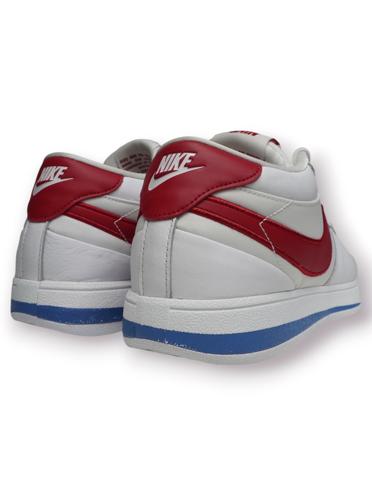 Nike Book 1 'Forrest Gump Cortez' (Pre-Owned)