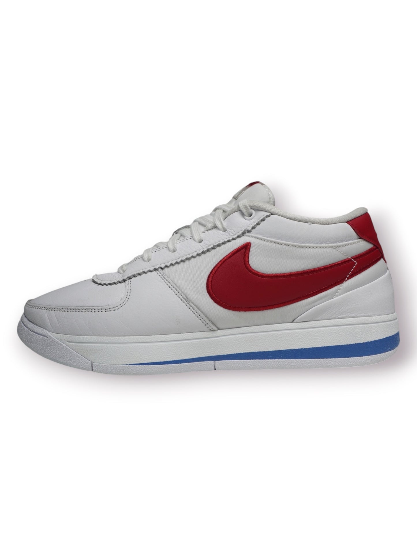 Nike Book 1 'Forrest Gump Cortez' (Pre-Owned)