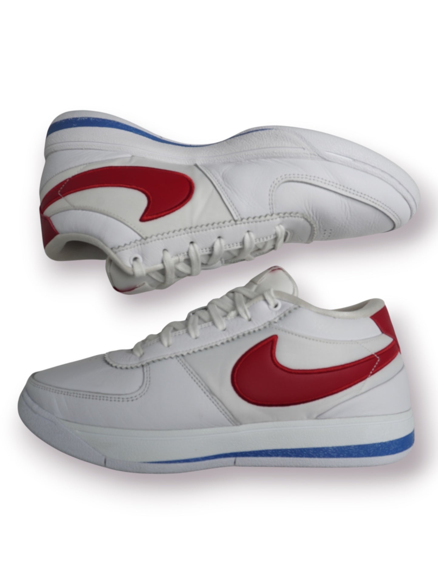 Nike Book 1 'Forrest Gump Cortez' (Pre-Owned)