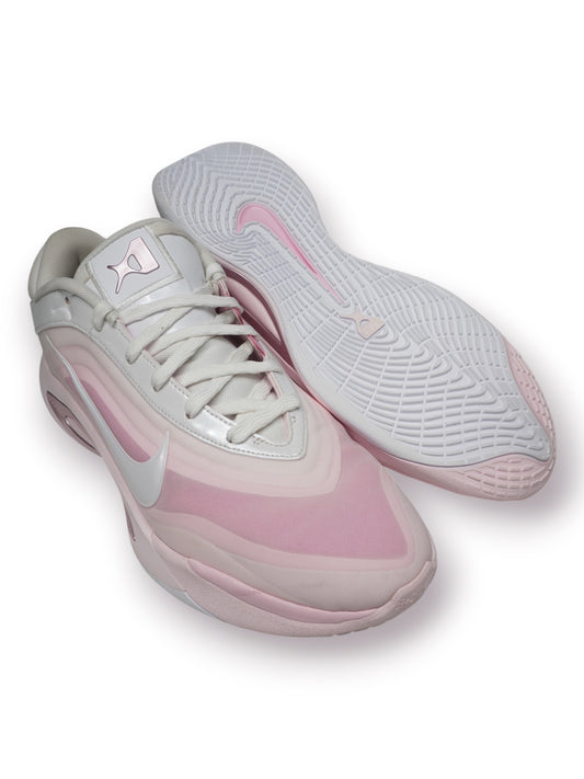 Nike Aj'a Wilson A'One '#1 Draft Pick' (Pre-Owned)