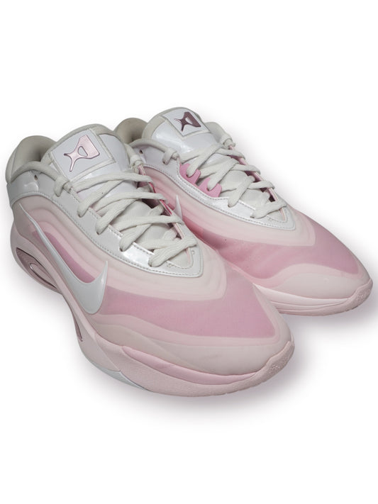 Nike Aj'a Wilson A'One '#1 Draft Pick' (Pre-Owned)