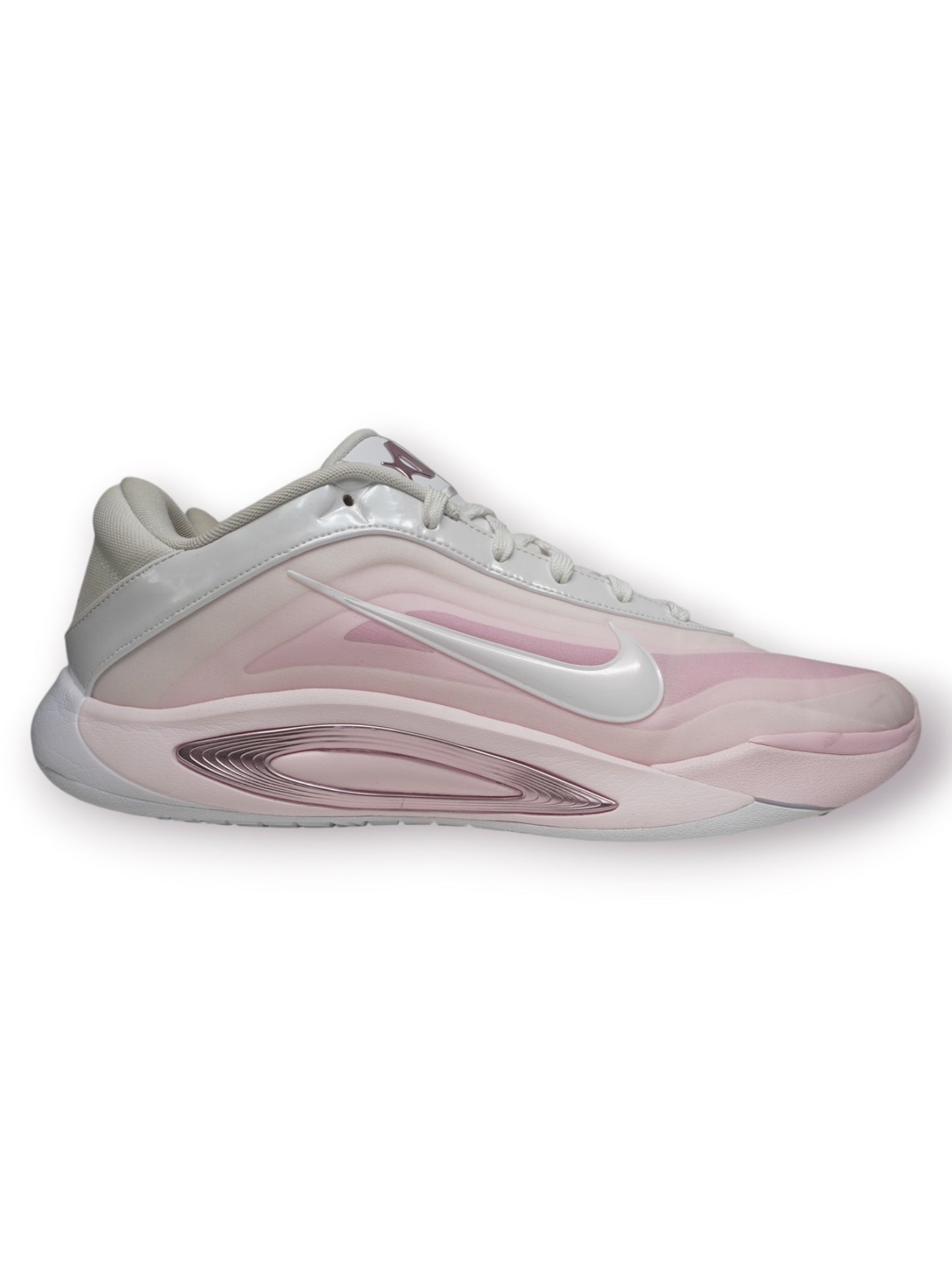 Nike Aj'a Wilson A'One '#1 Draft Pick' (Pre-Owned)