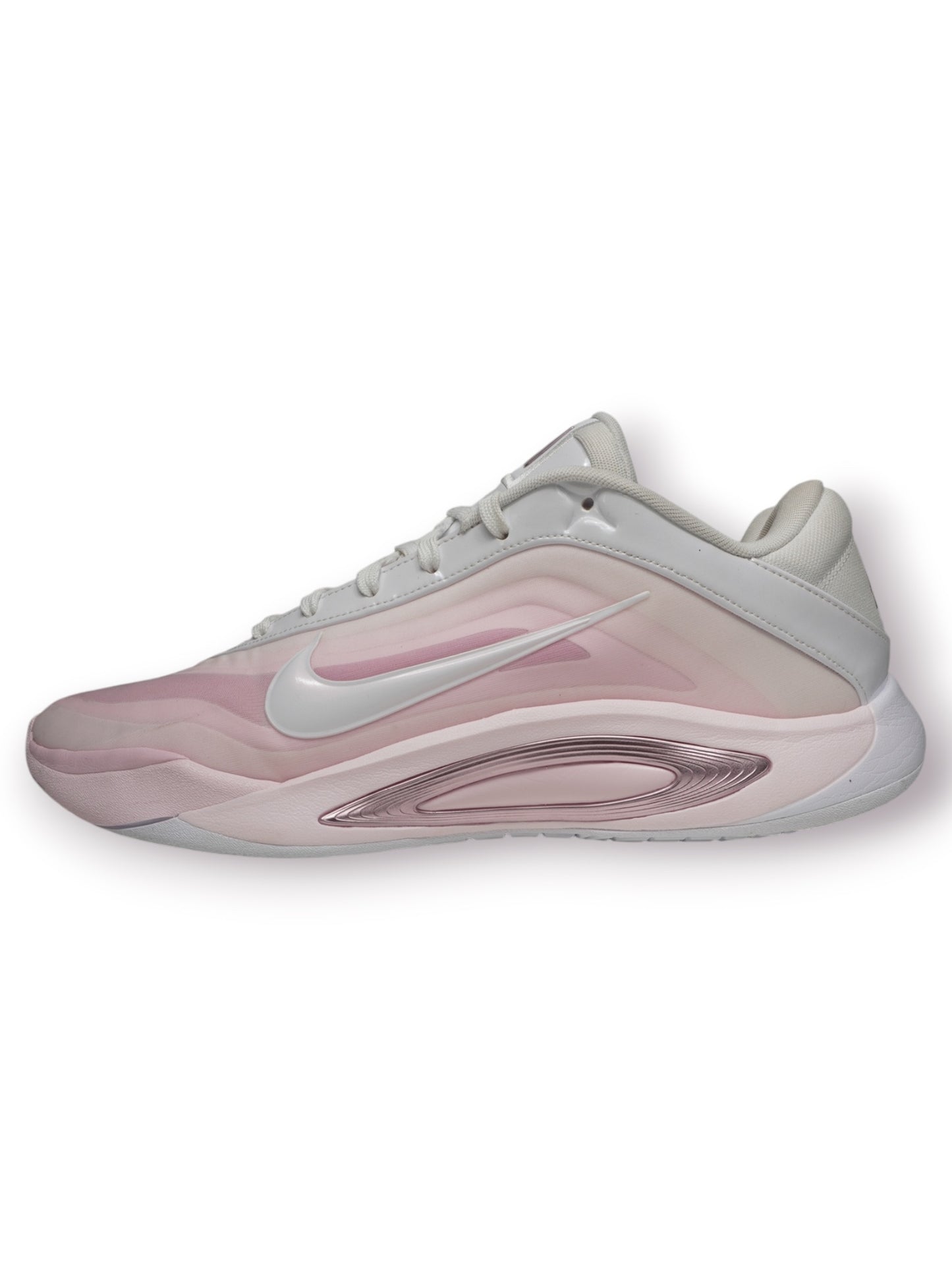 Nike Aj'a Wilson A'One '#1 Draft Pick' (Pre-Owned)