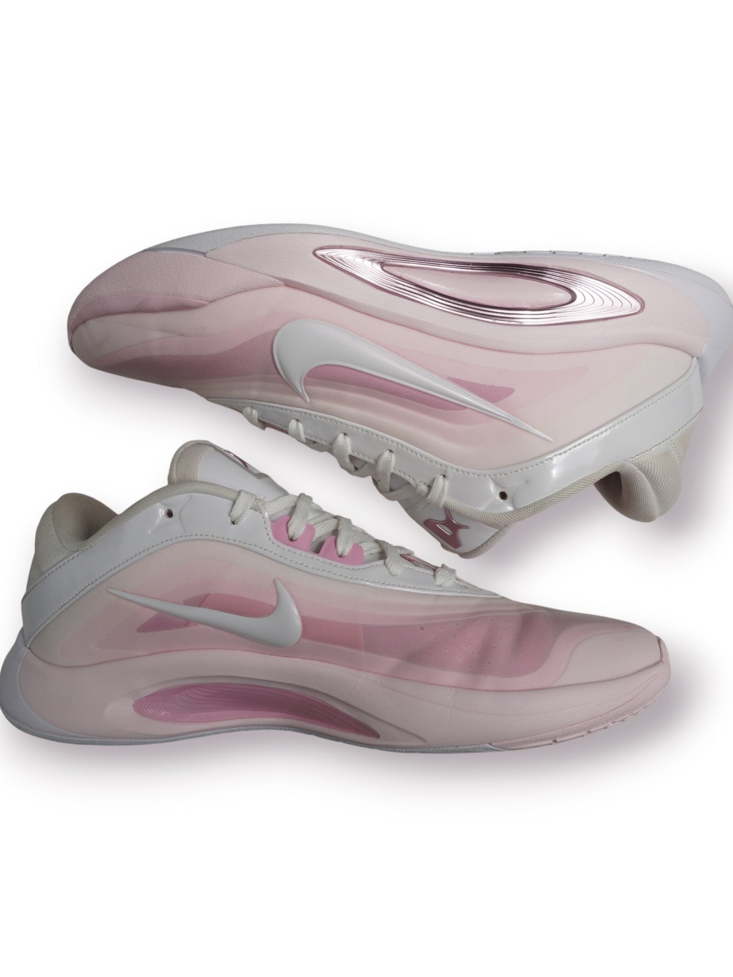 Nike Aj'a Wilson A'One '#1 Draft Pick' (Pre-Owned)