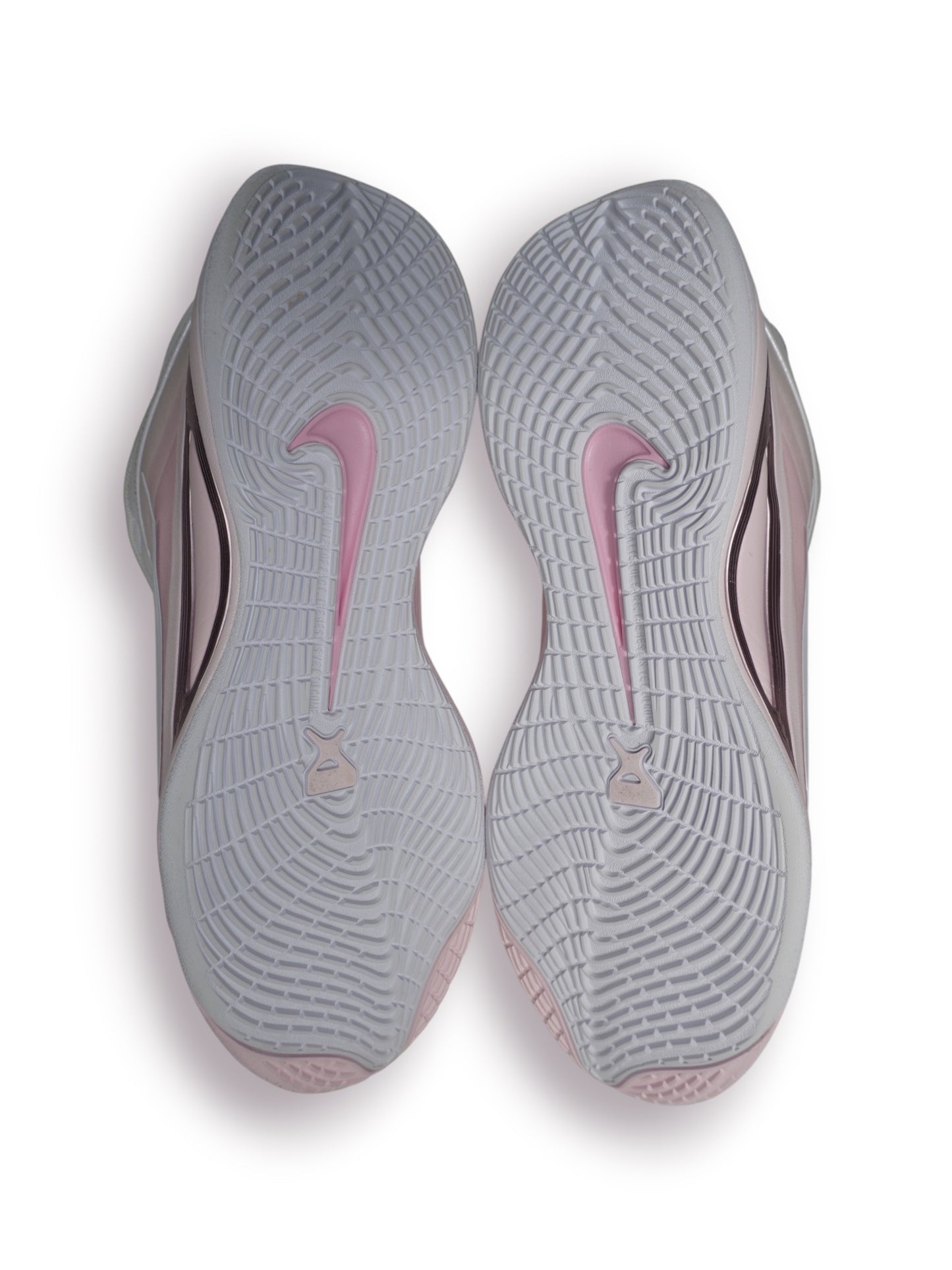 Nike Aj'a Wilson A'One '#1 Draft Pick' (Pre-Owned)