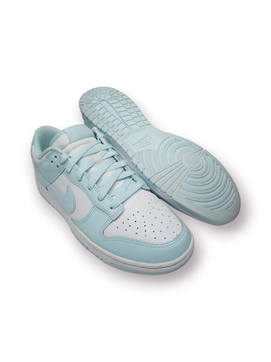 Nike Dunk Low 'Glacier Blue' (Pre-Owned)