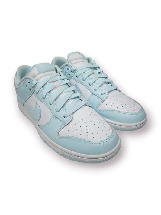 Nike Dunk Low 'Glacier Blue' (Pre-Owned)
