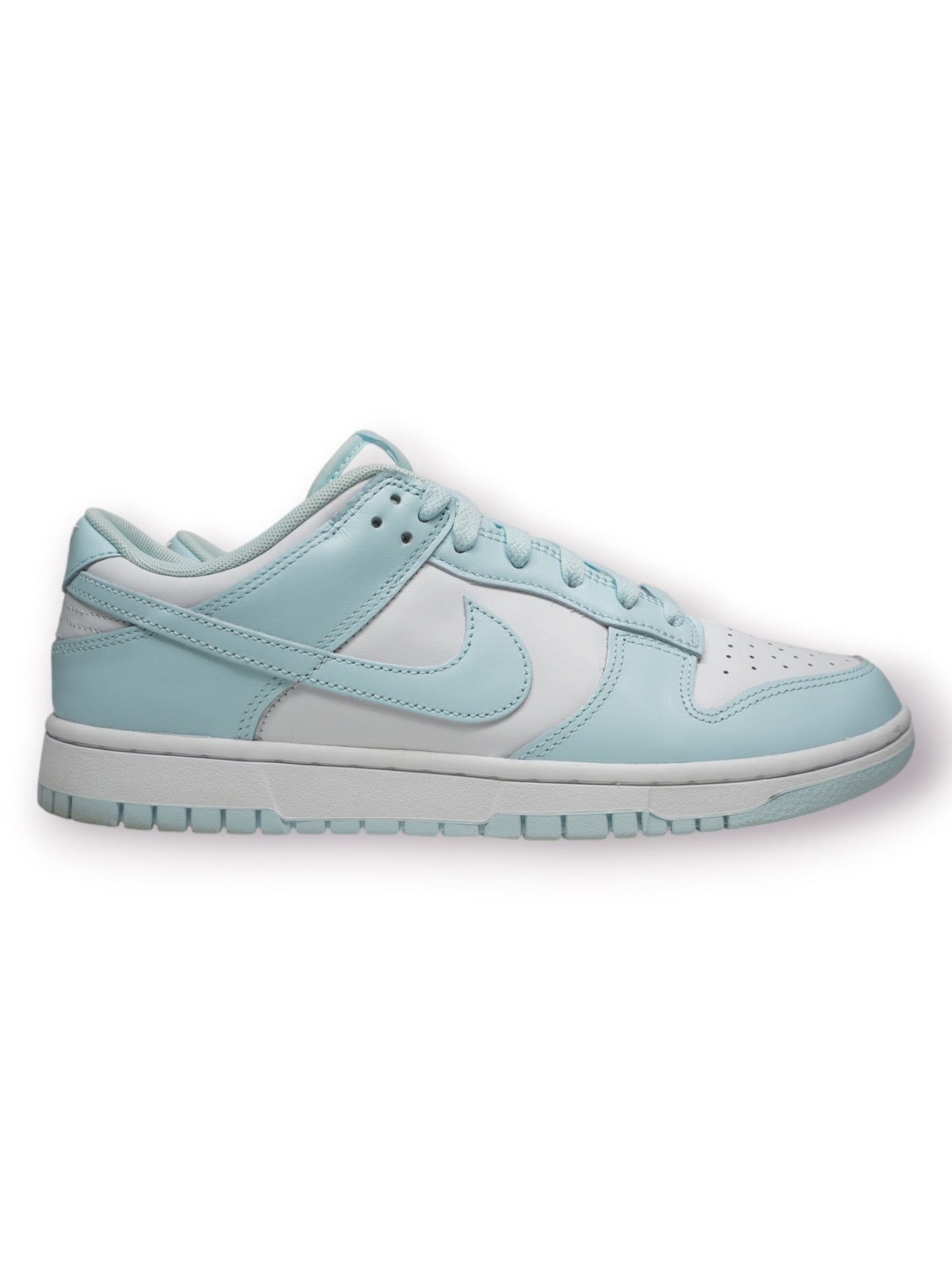 Nike Dunk Low 'Glacier Blue' (Pre-Owned)
