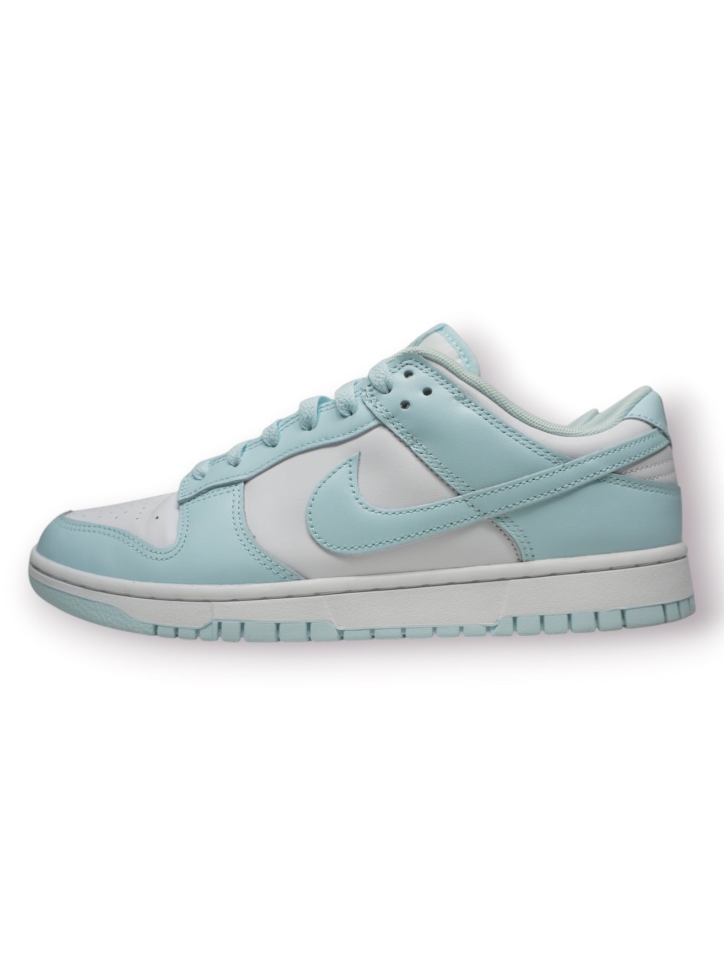 Nike Dunk Low 'Glacier Blue' (Pre-Owned)