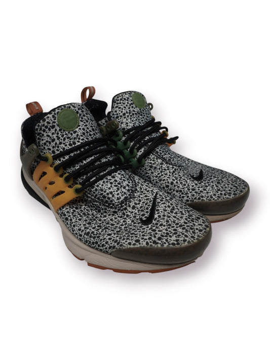 Nike Air Presto 'Safari' (Pre-Owned)