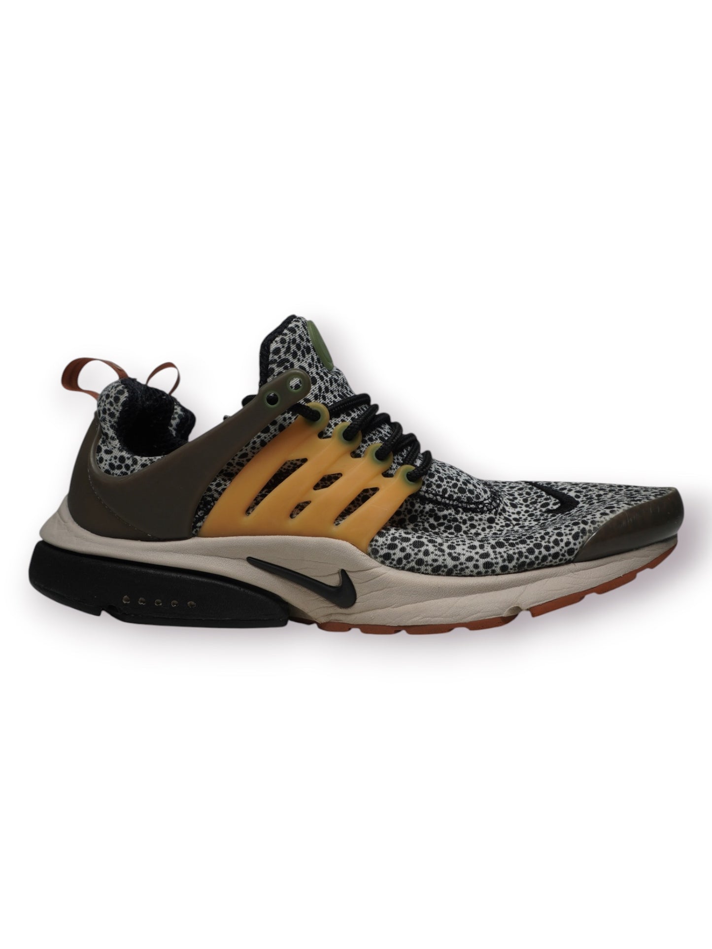 Nike Air Presto 'Safari' (Pre-Owned)