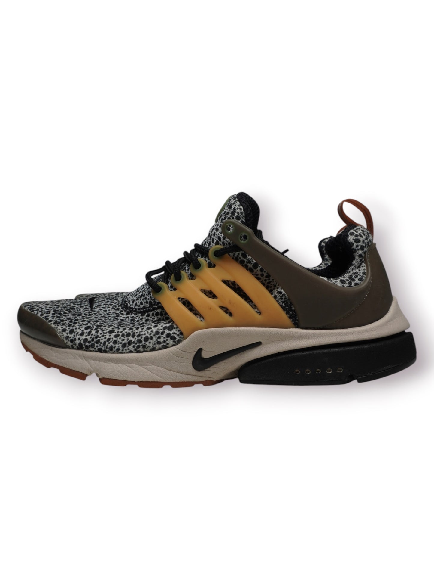 Nike Air Presto 'Safari' (Pre-Owned)