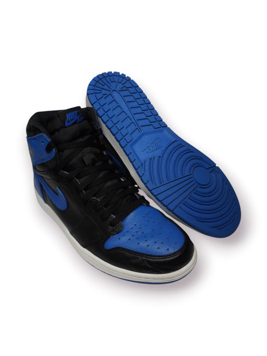 Jordan 1 Retro 'Royal 2017' (Pre-Owned)