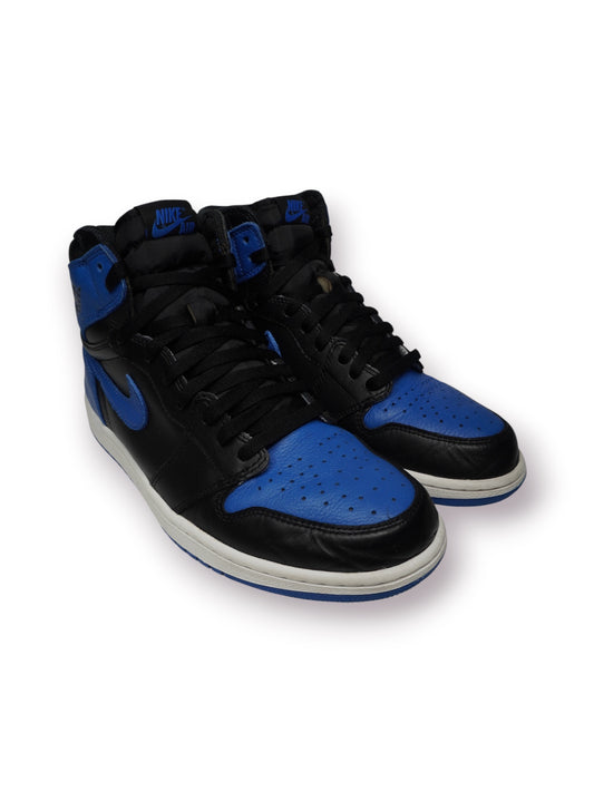 Jordan 1 Retro 'Royal 2017' (Pre-Owned)