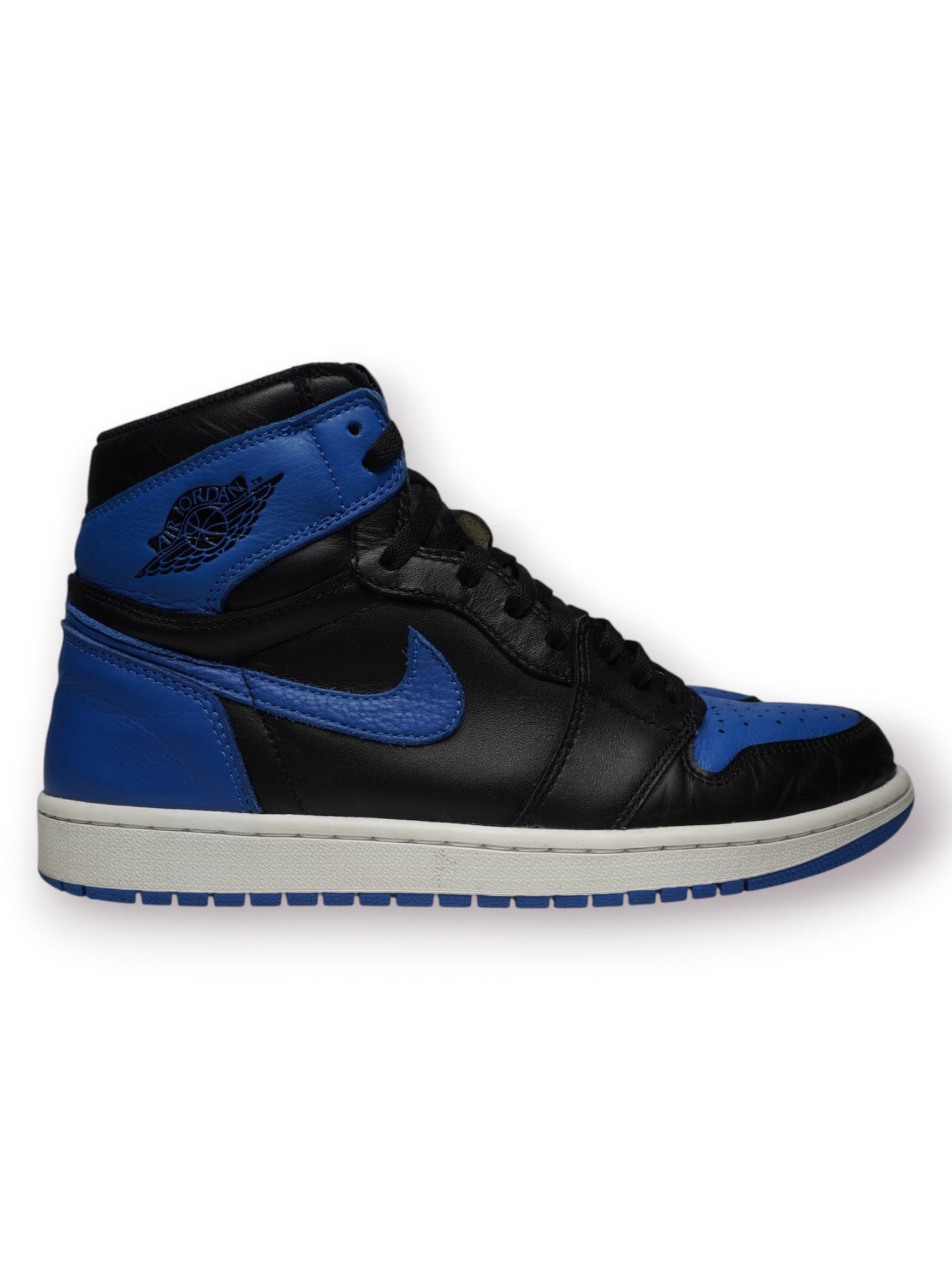 Jordan 1 Retro 'Royal 2017' (Pre-Owned)