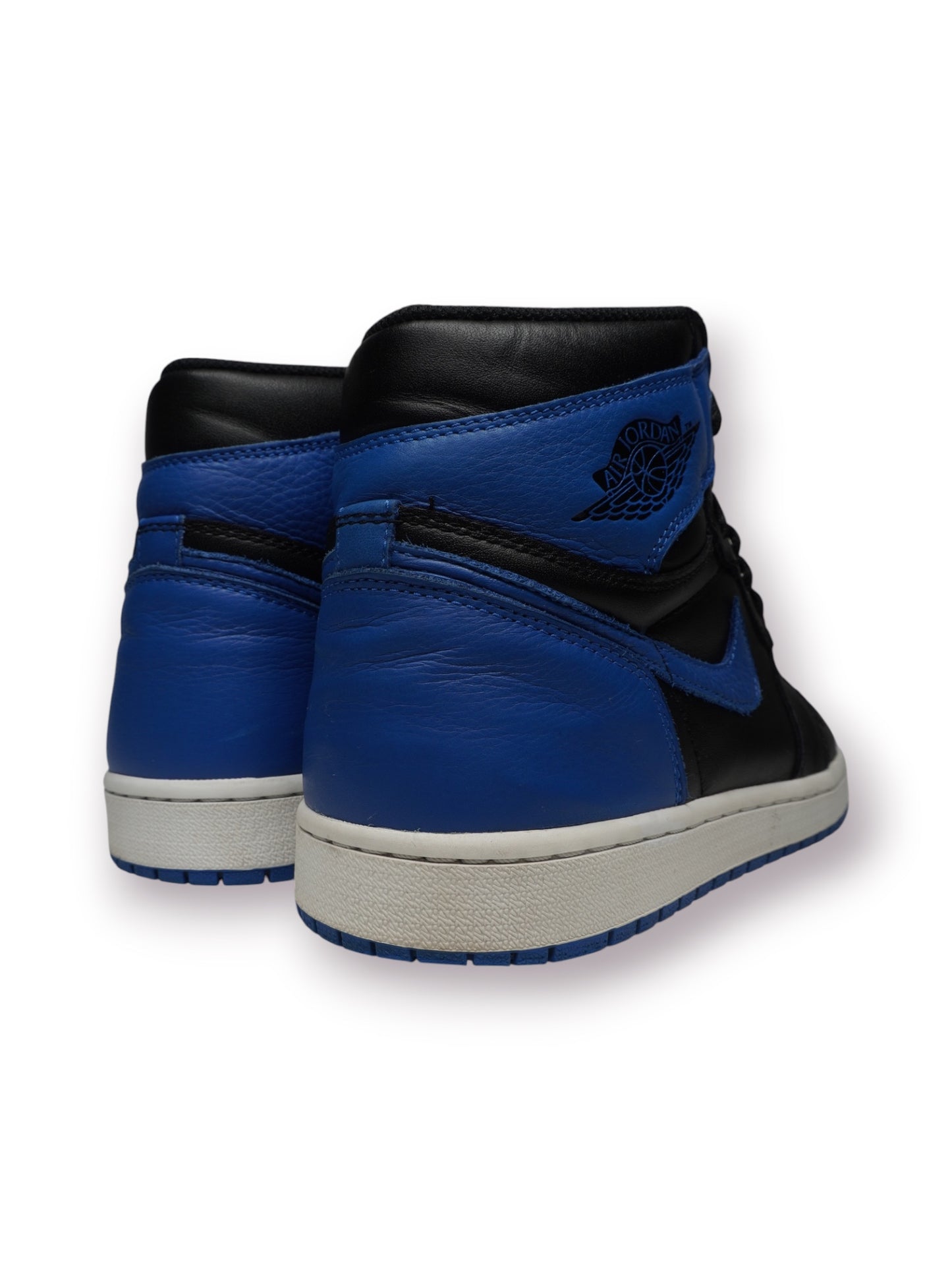 Jordan 1 Retro 'Royal 2017' (Pre-Owned)