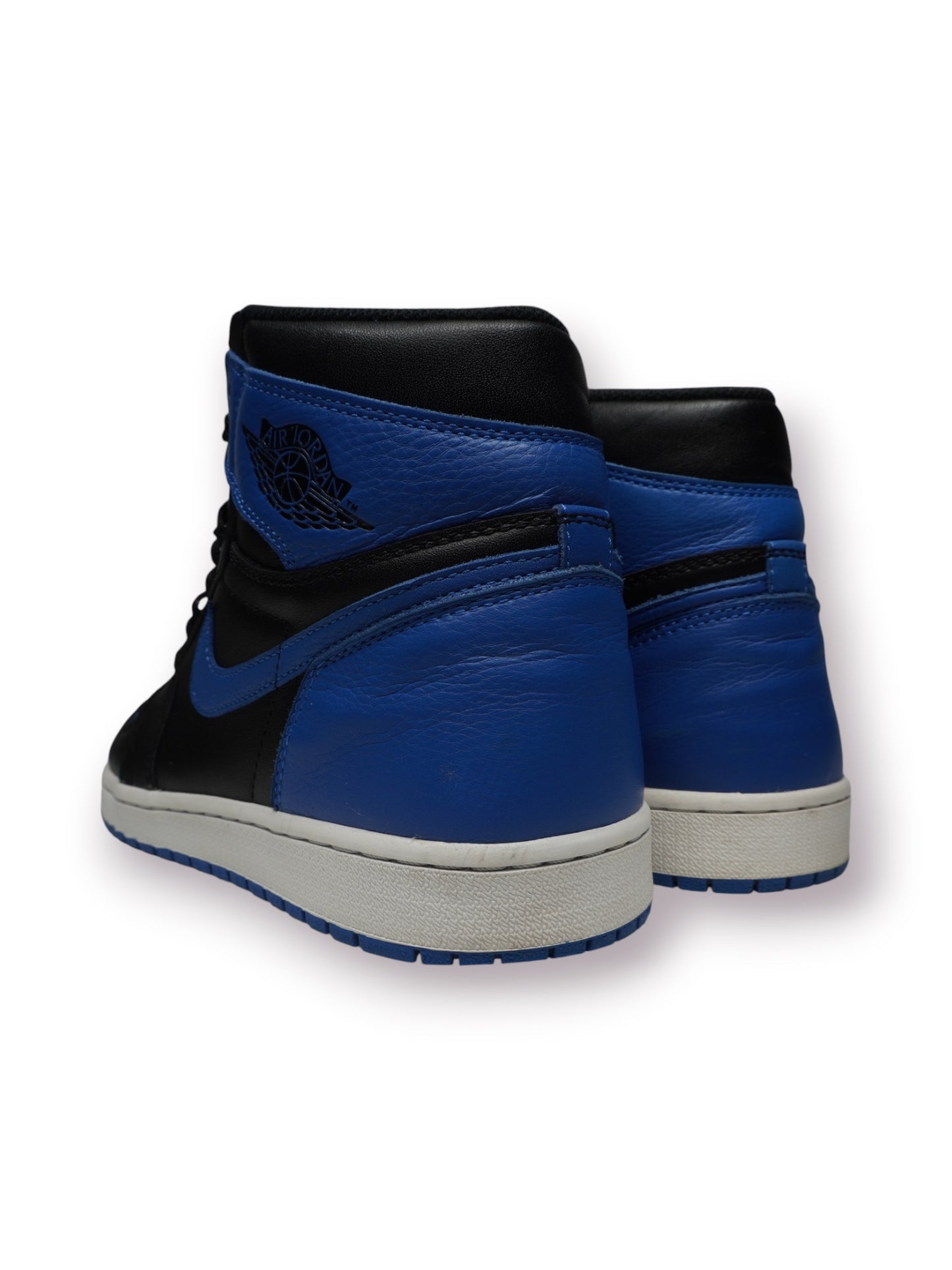 Jordan 1 Retro 'Royal 2017' (Pre-Owned)