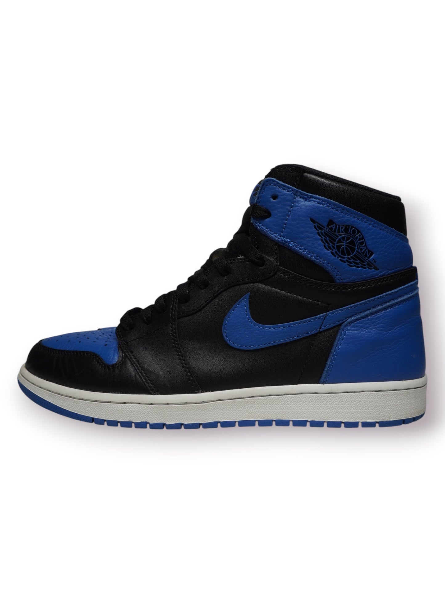 Jordan 1 Retro 'Royal 2017' (Pre-Owned)