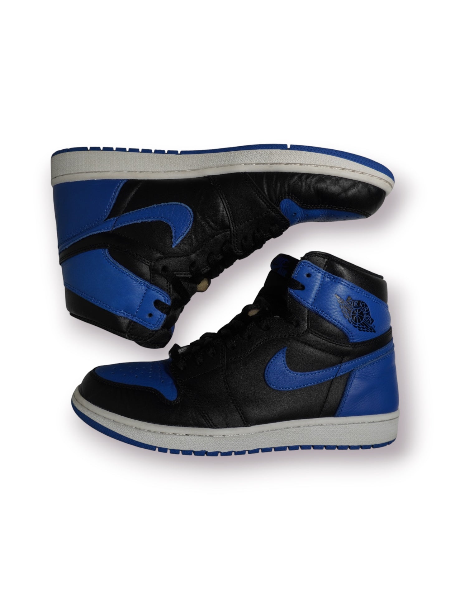 Jordan 1 Retro 'Royal 2017' (Pre-Owned)