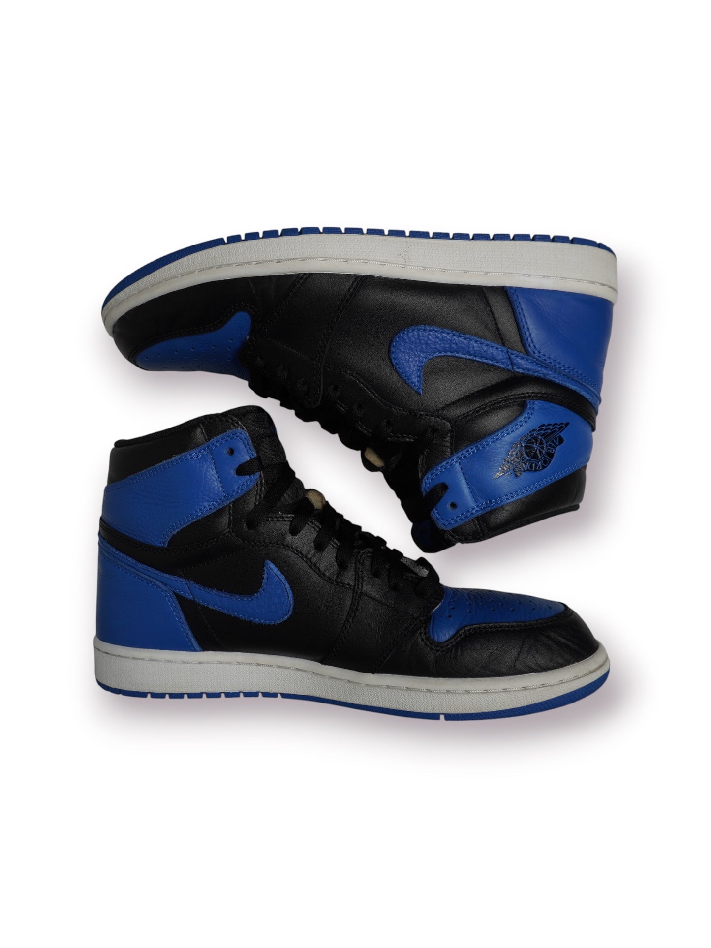 Jordan 1 Retro 'Royal 2017' (Pre-Owned)