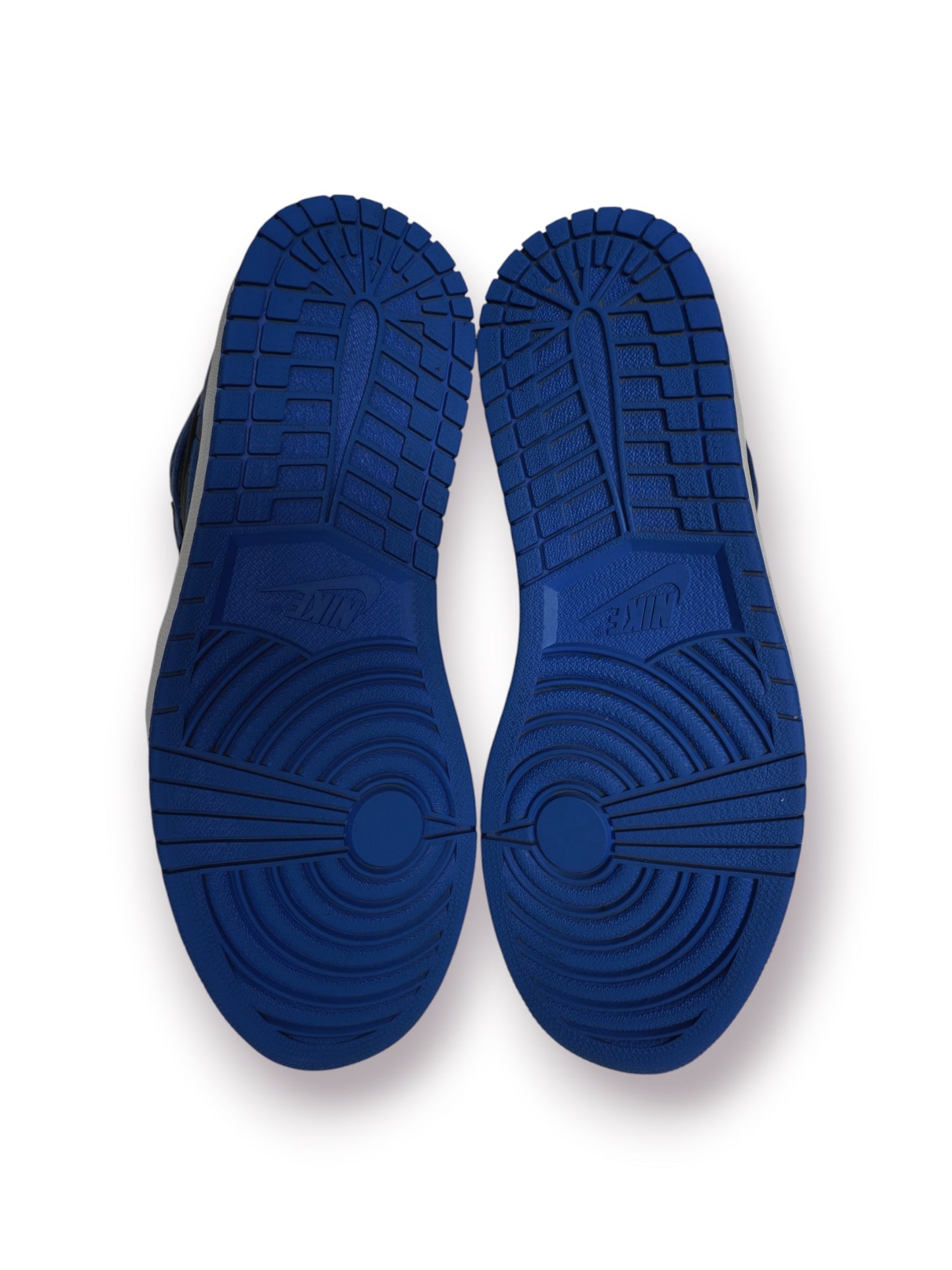 Jordan 1 Retro 'Royal 2017' (Pre-Owned)