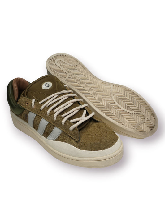 adidas x Bad Bunny Campus Light 'Wild Moss' (Pre-Owned)