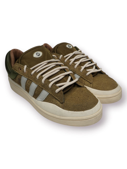 adidas x Bad Bunny Campus Light 'Wild Moss' (Pre-Owned)