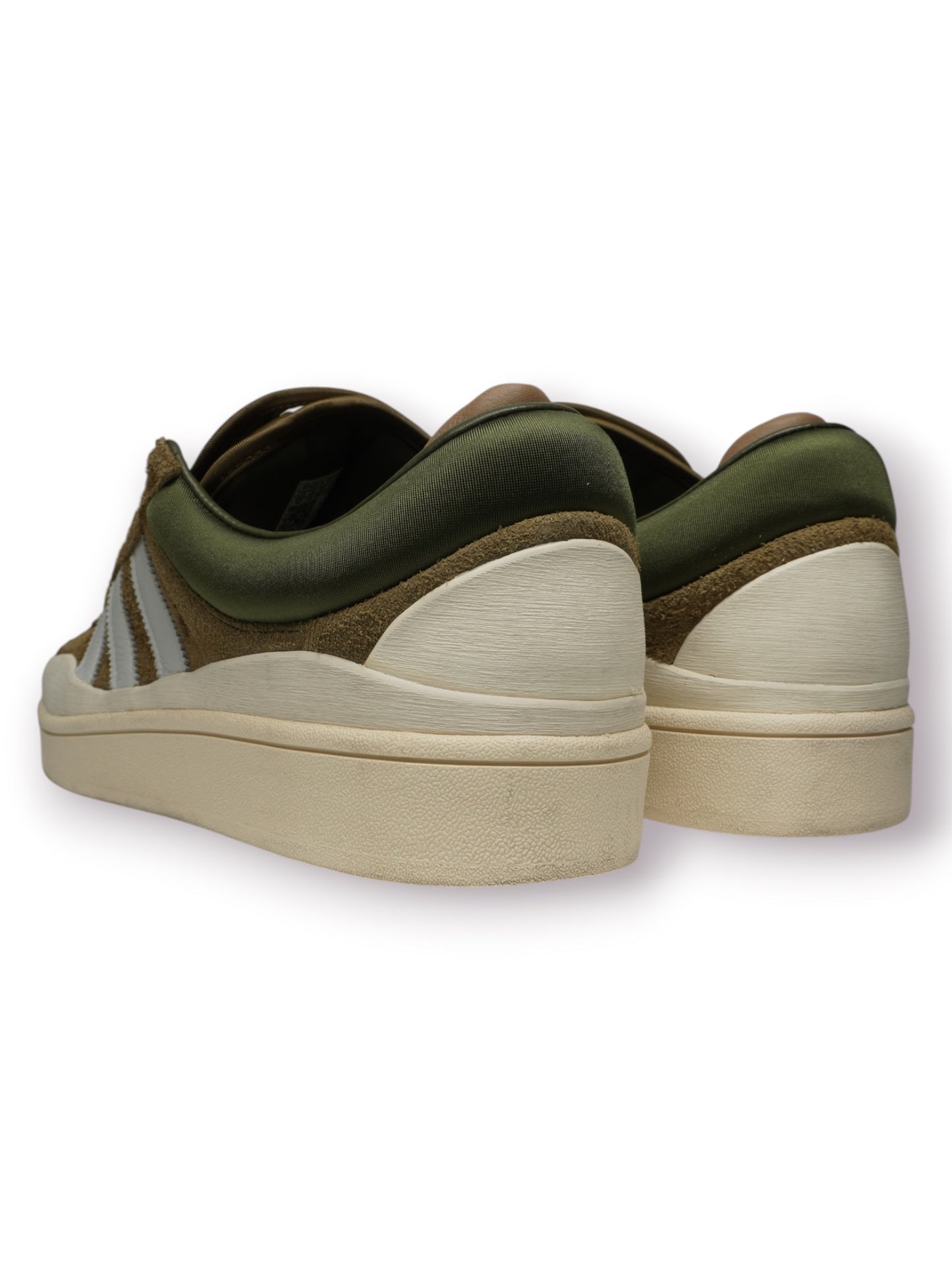 adidas x Bad Bunny Campus Light 'Wild Moss' (Pre-Owned)