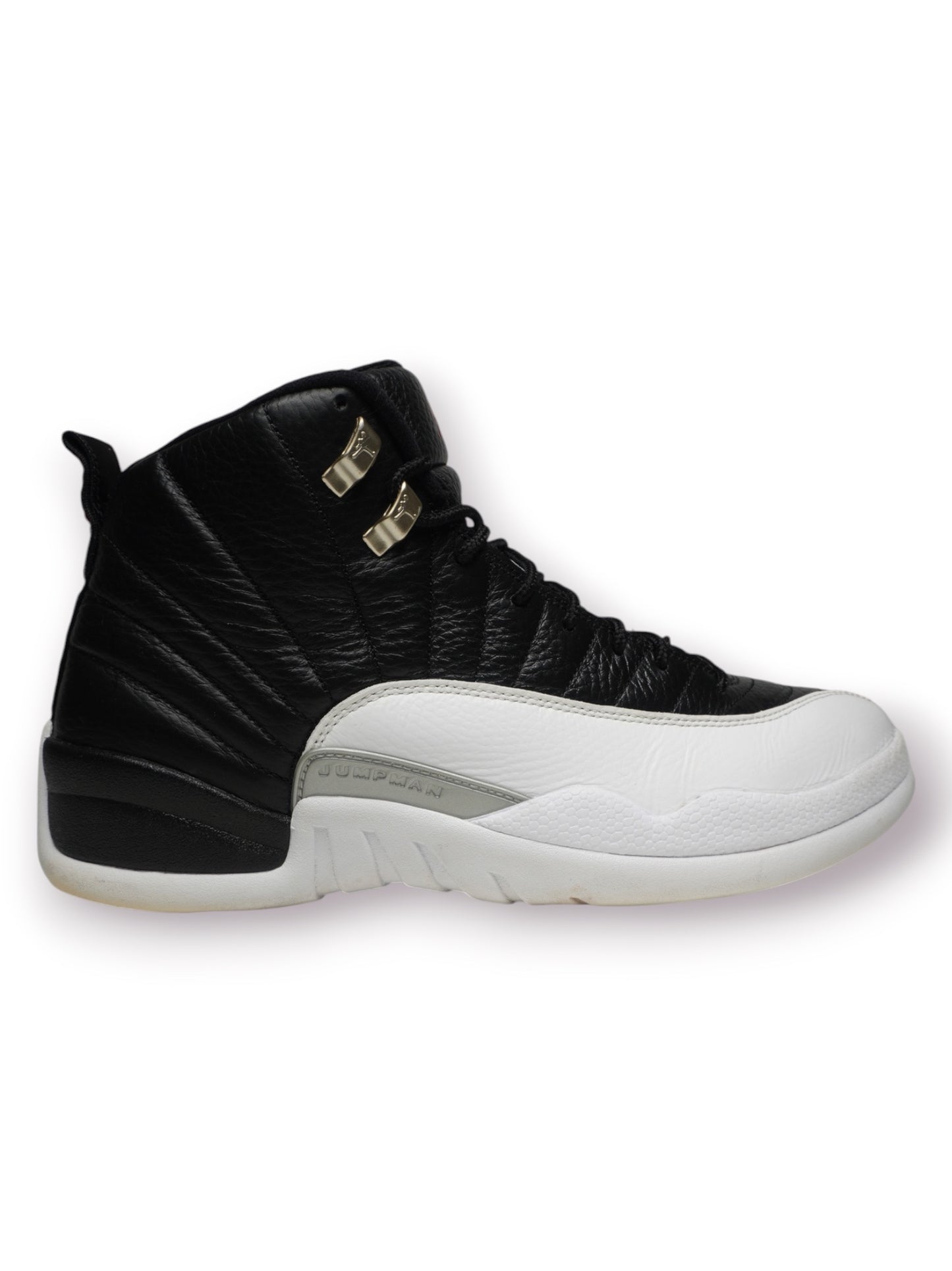 Jordan 12 Retro 'Playoffs 2022' (Pre-Owned)