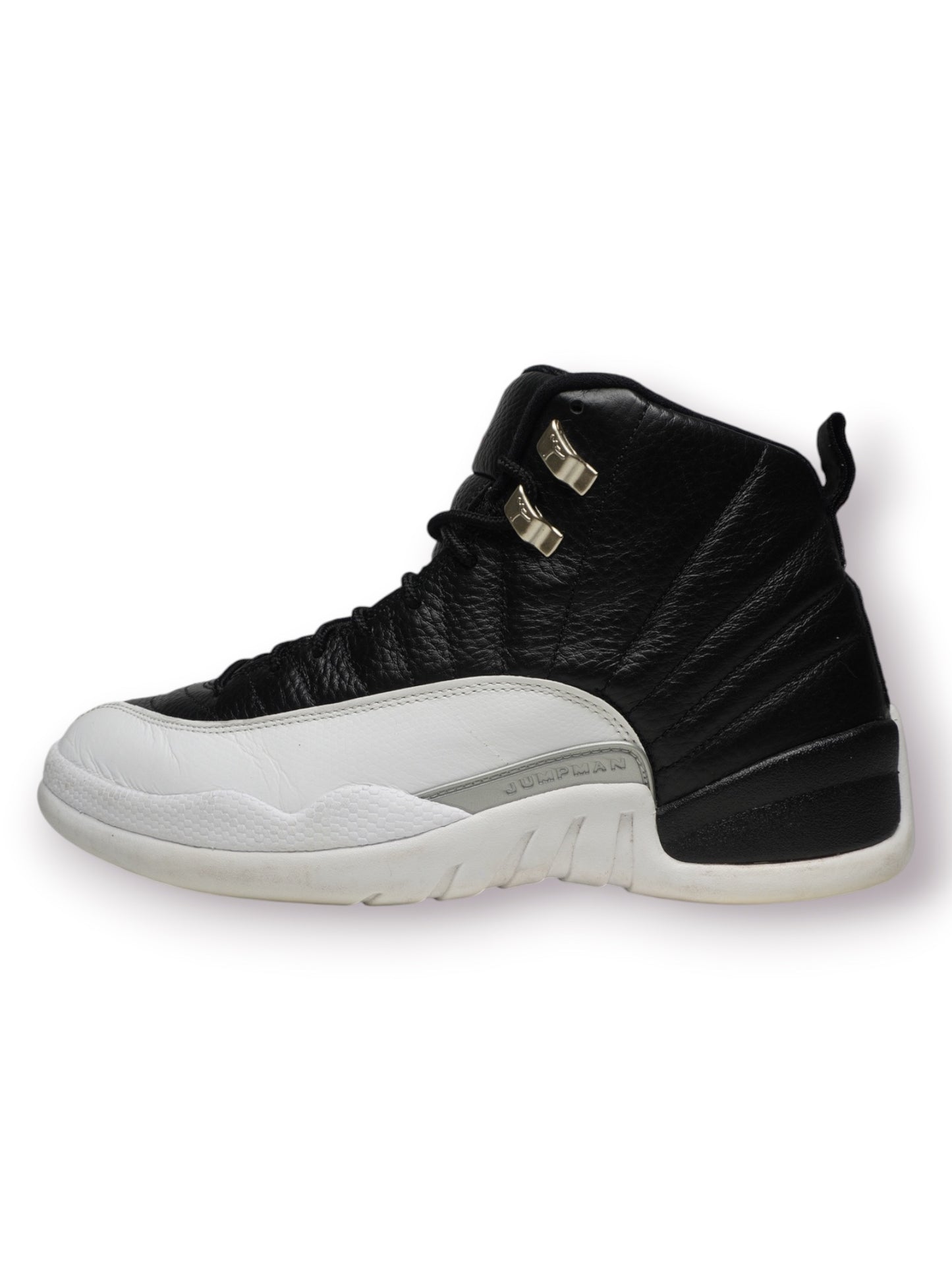 Jordan 12 Retro 'Playoffs 2022' (Pre-Owned)