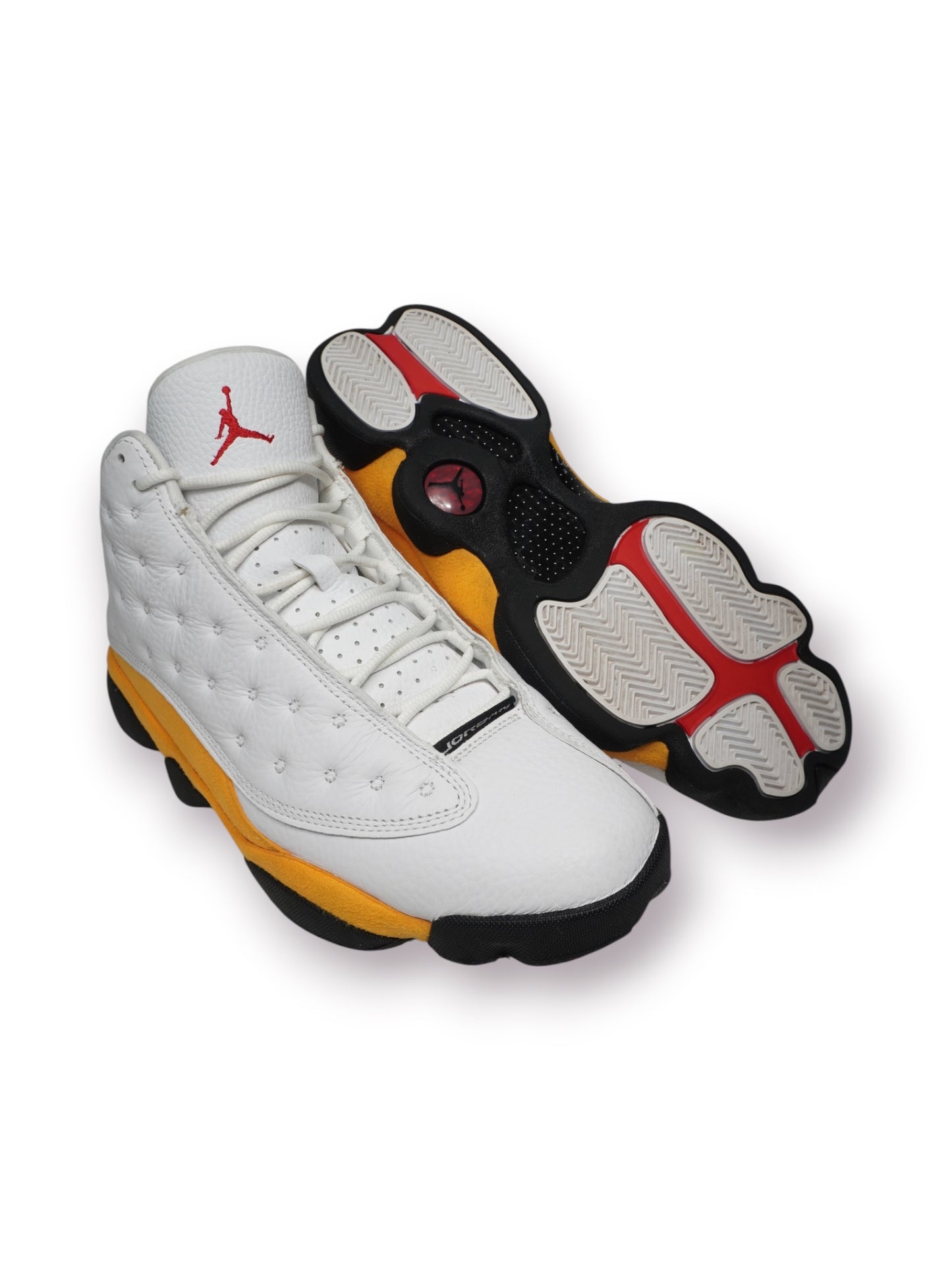 Jordan 13 Retro 'Del Sol' (Pre-Owned)