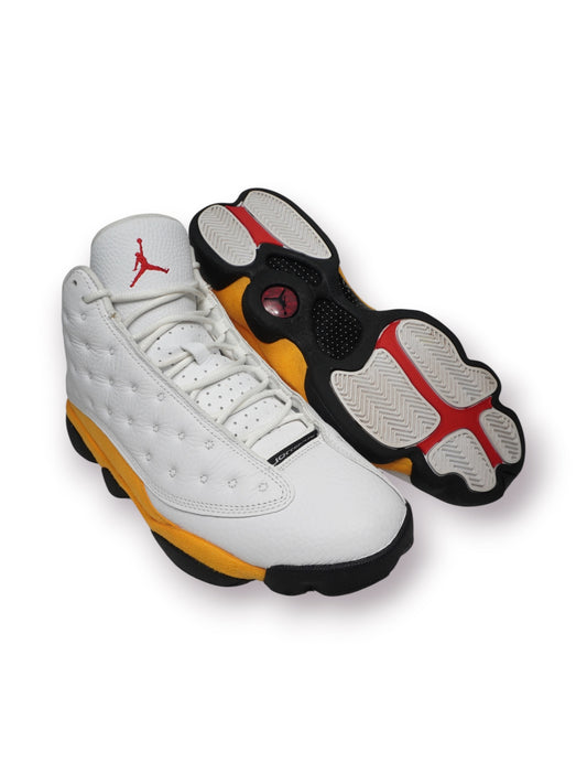Jordan 13 Retro 'Del Sol' (Pre-Owned)