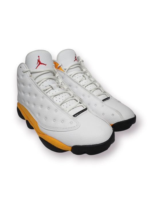 Jordan 13 Retro 'Del Sol' (Pre-Owned)