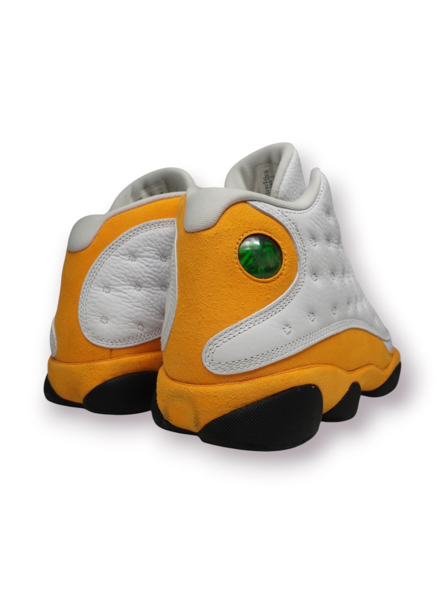 Jordan 13 Retro 'Del Sol' (Pre-Owned)