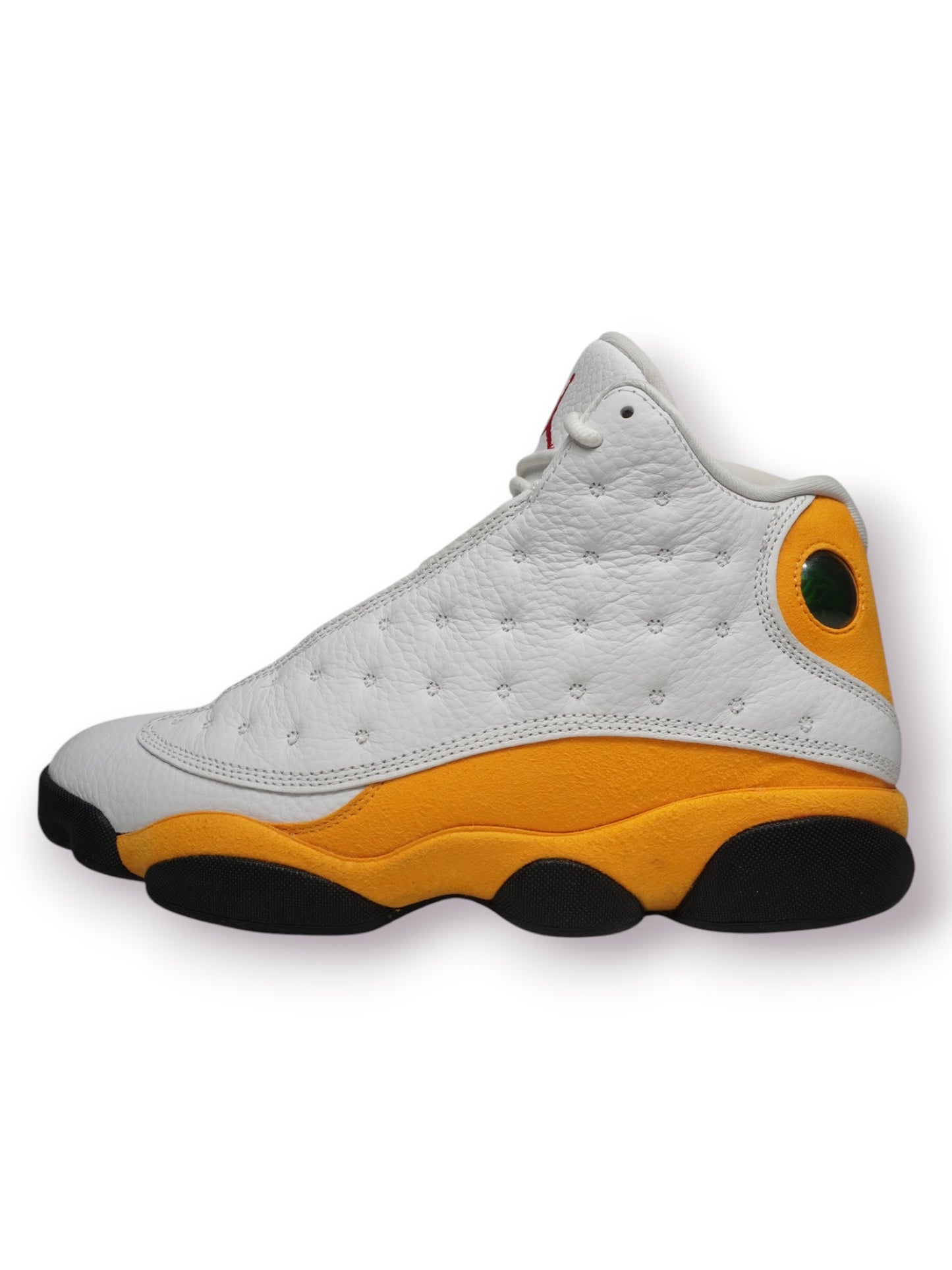Jordan 13 Retro 'Del Sol' (Pre-Owned)