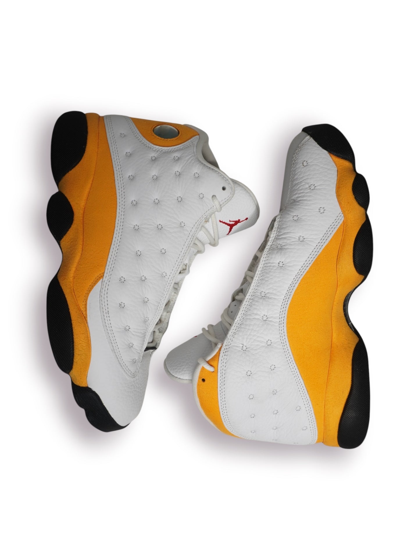 Jordan 13 Retro 'Del Sol' (Pre-Owned)
