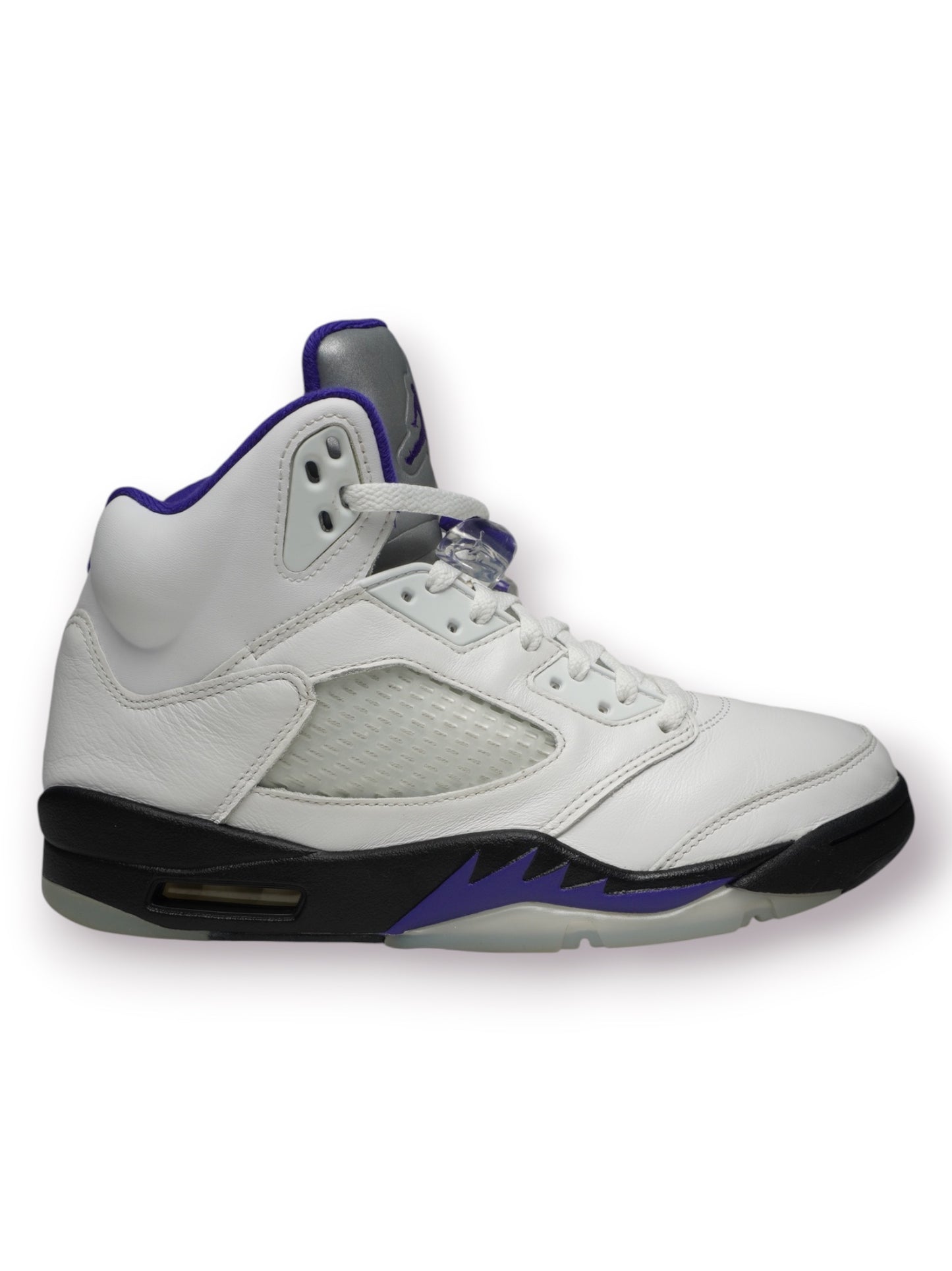 Jordan 5 Retro 'Dark Concord' (Pre-Owned)