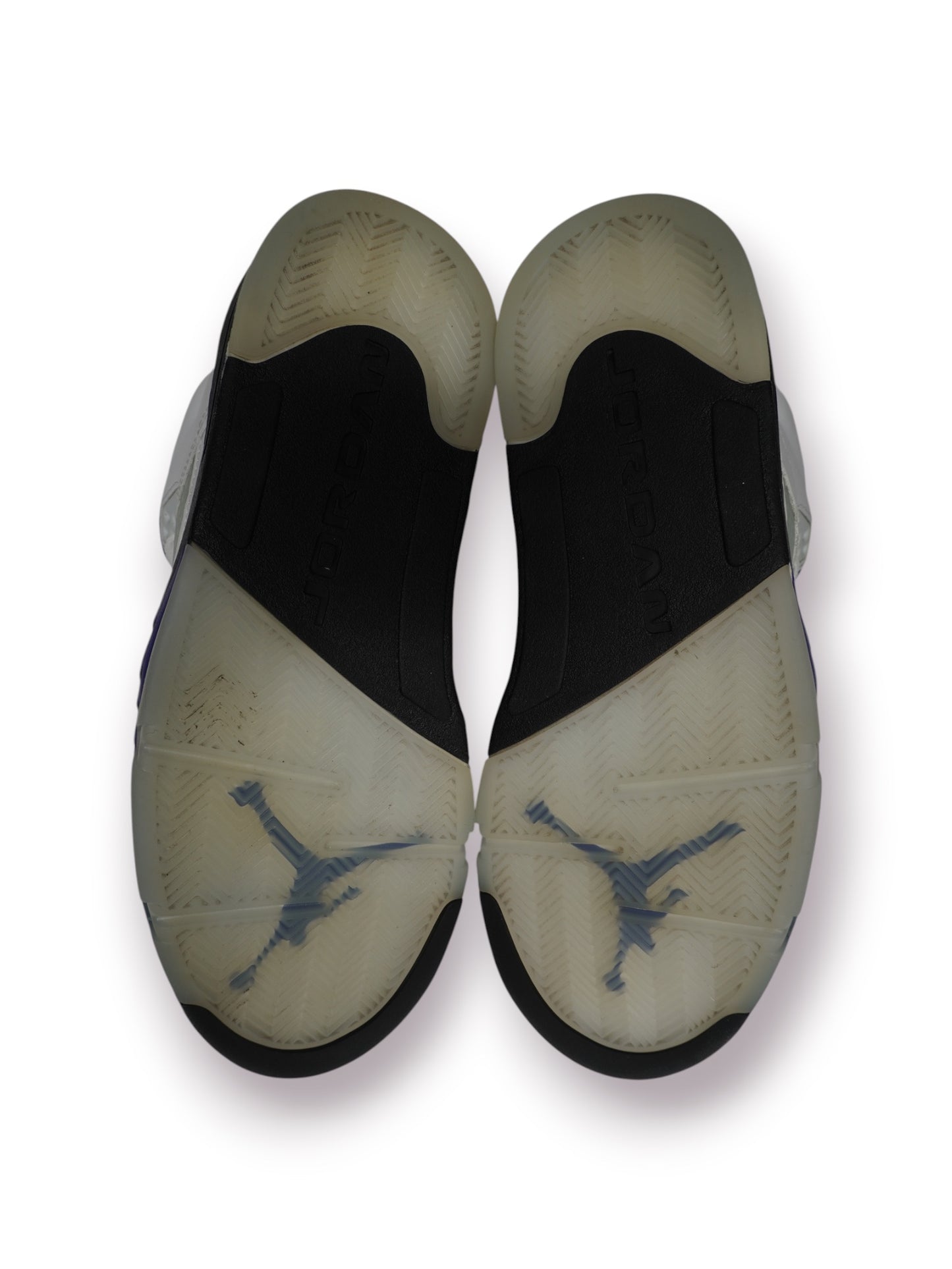 Jordan 5 Retro 'Dark Concord' (Pre-Owned)