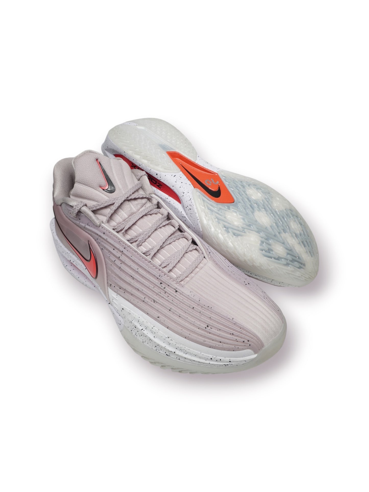 Nike Air Zoom GT Cut 3 Turbo 'Reed Sheppard' (Pre-Owned)