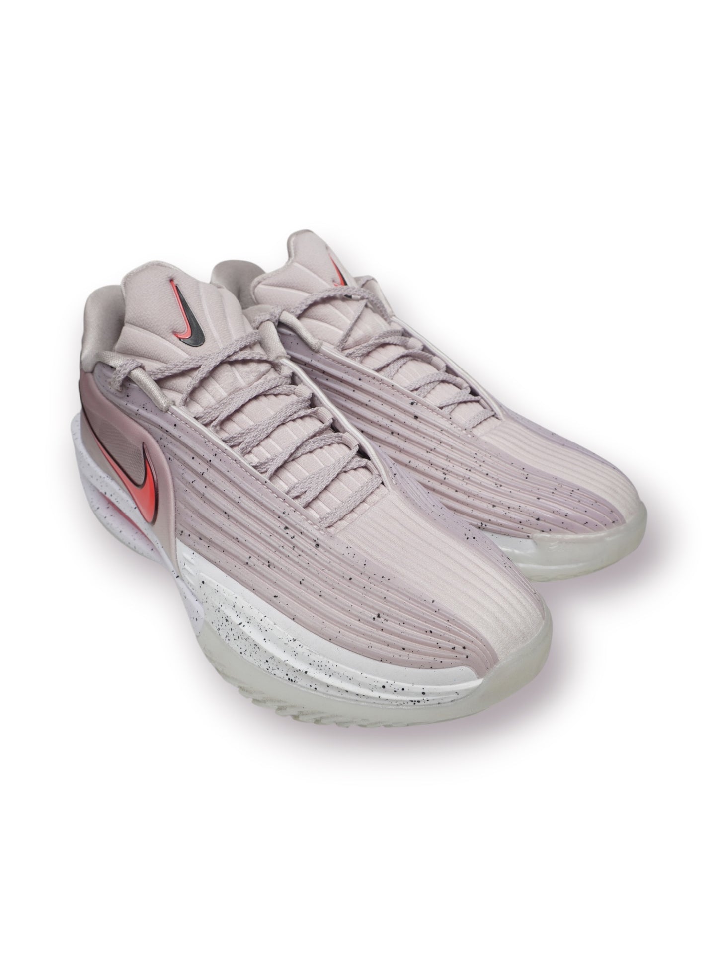 Nike Air Zoom GT Cut 3 Turbo 'Reed Sheppard' (Pre-Owned)