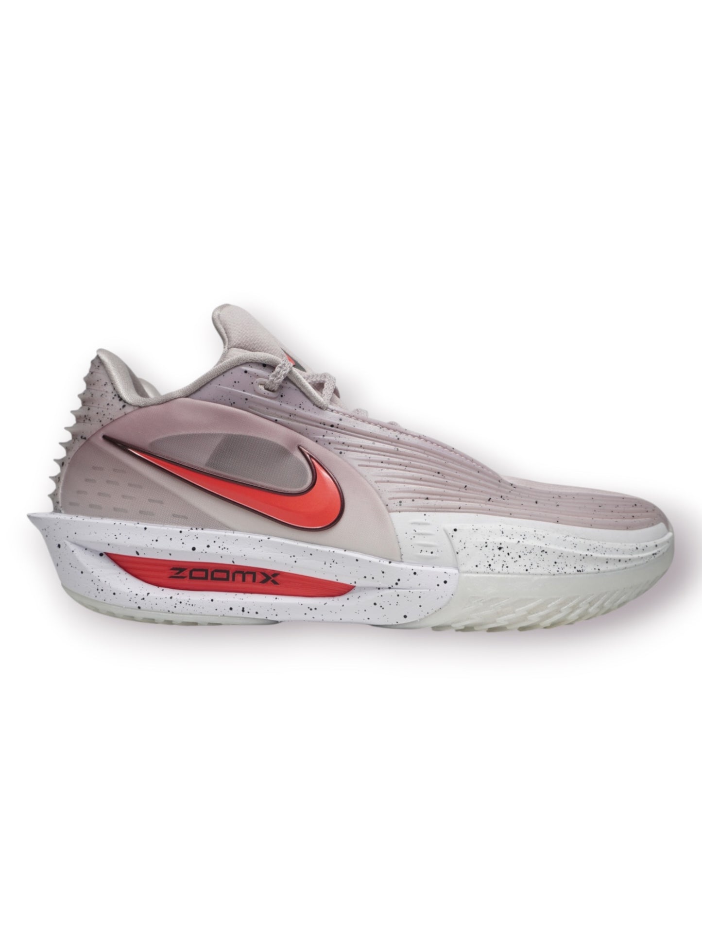 Nike Air Zoom GT Cut 3 Turbo 'Reed Sheppard' (Pre-Owned)